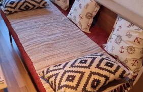 Traditional House in Panagia Village - Foto 19