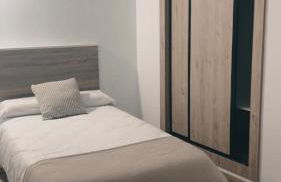 Nuestro Refugio Rural - Foto 14