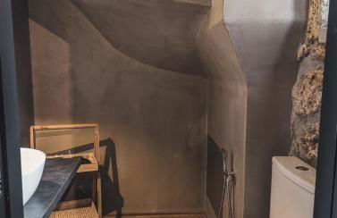 Three Dots Boutique Suites - Foto 13