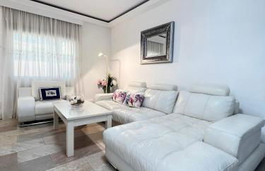 Espectacular Bajo Lirio - Photo 1