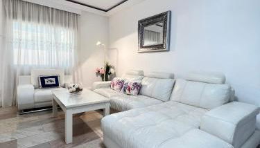 Espectacular Bajo Lirio - Foto 1