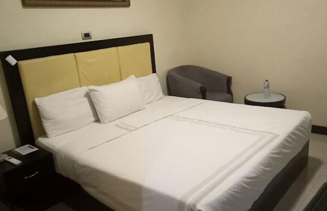 Pura Vida Beach - Foto 4