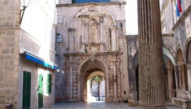 Leut Apartment - Photo 4