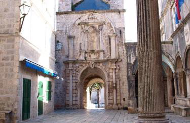 Leut Apartment - Photo 4