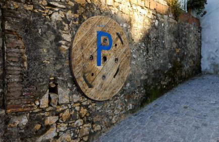 Casa D Amélia - Foto 79