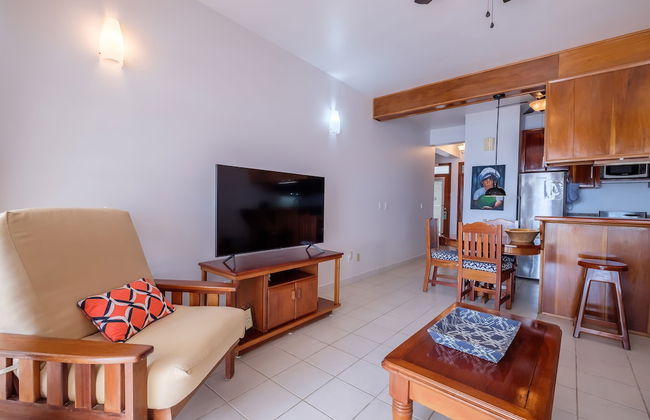 Coral Bay Villas - Foto 63