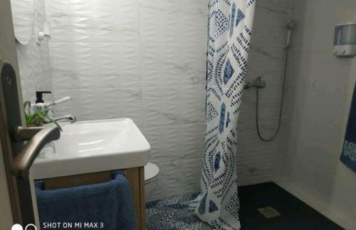 GRAN CANARIA Oasis La Guancha - Photo 5