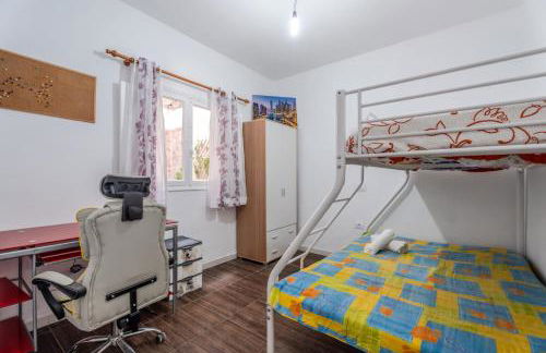 Branmi House Barranco Grande - Foto 19