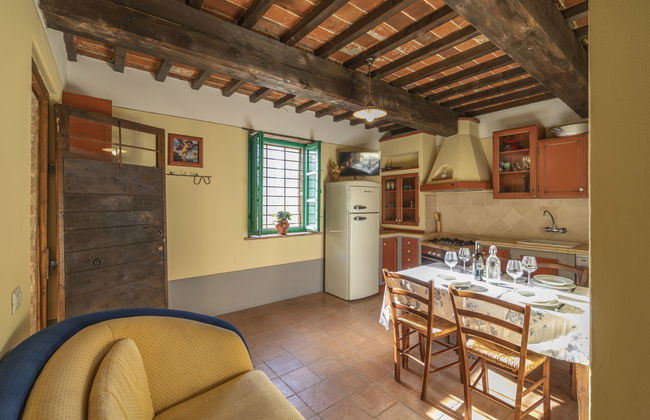 La Capannina - Foto 10