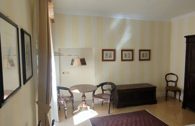 Dimora Garibaldi - Foto 22