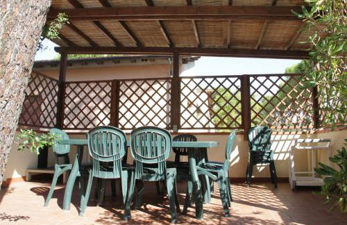 VIA FIRENZE - Foto 5