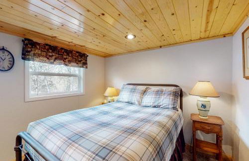 Wilts Happy Place - Foto 24