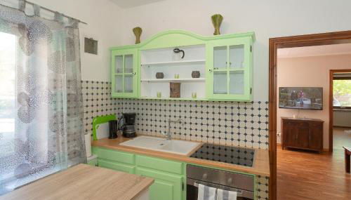 NEU! Ferienwohnung Zur Linde - Foto 3