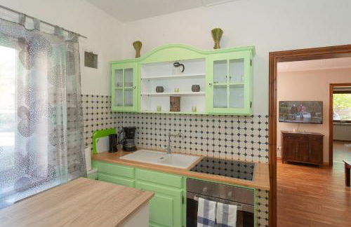 NEU! Ferienwohnung Zur Linde - Foto 3