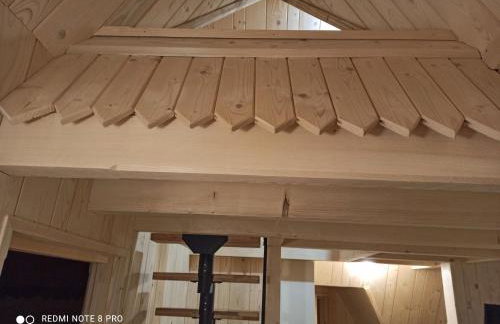 Pod Brzozami - Foto 9