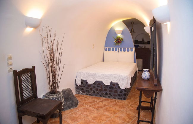 Lydia Luxury Villa - Foto 7