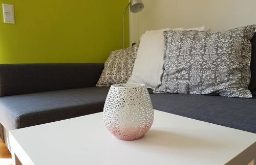 2- Zi FeWo Niendorf Ostsee - Foto 13