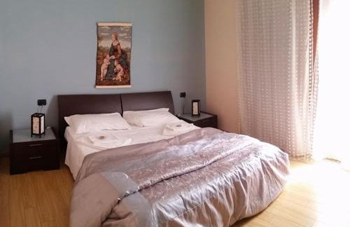 La Marina Resort - Foto 49