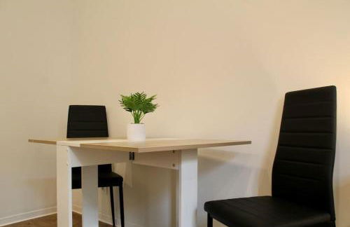 Les appartements d'Arthur - Pont-Neuf - Foto 56