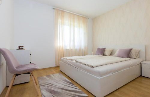 Kuća za odmor Cerovci - Foto 7