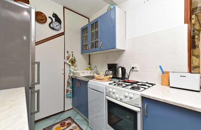 Charming Home With Pool in Barbariga - Foto 21