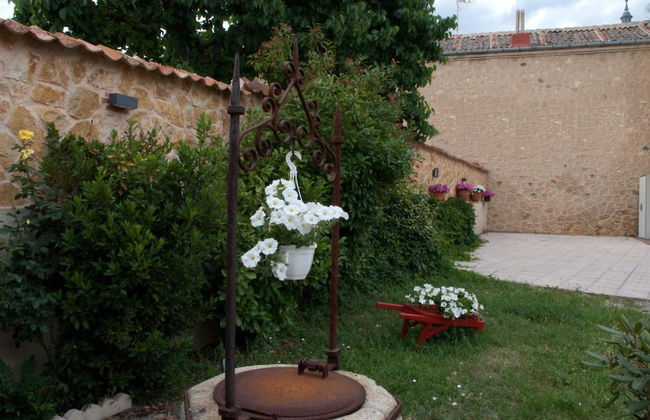 Villa Don Juan II - Foto 39