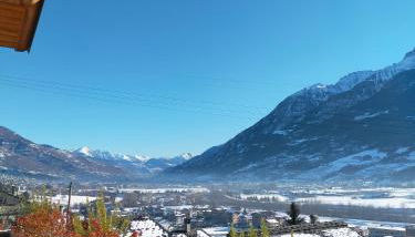 L'Atelier du Temps - La Sarrolein - Foto 4