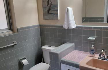 dock, game room, bar and private river view patio - Foto 23