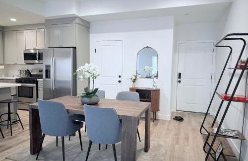 Modern Family Haven - Minutes from Disney Magic-OC - Foto 42