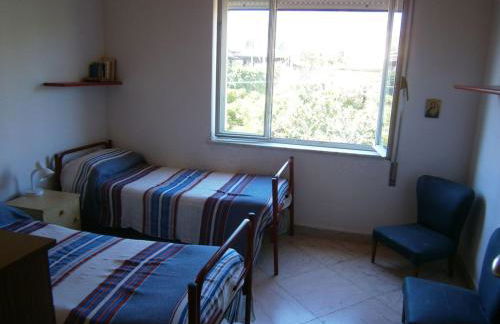 Terrazza sul mare - Foto 9