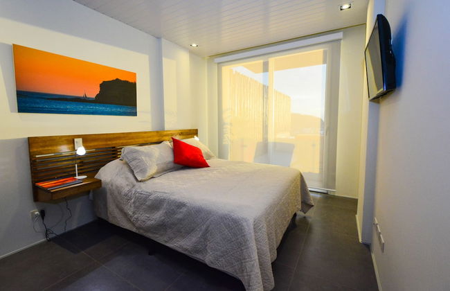 La Santa Maria Resort - Photo 4