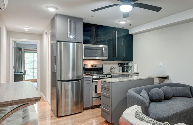 261 S 17th Street - Photo 77