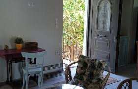 By the sea - Foto 27