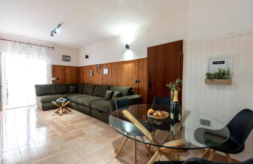 Villa Adriatica - Foto 26