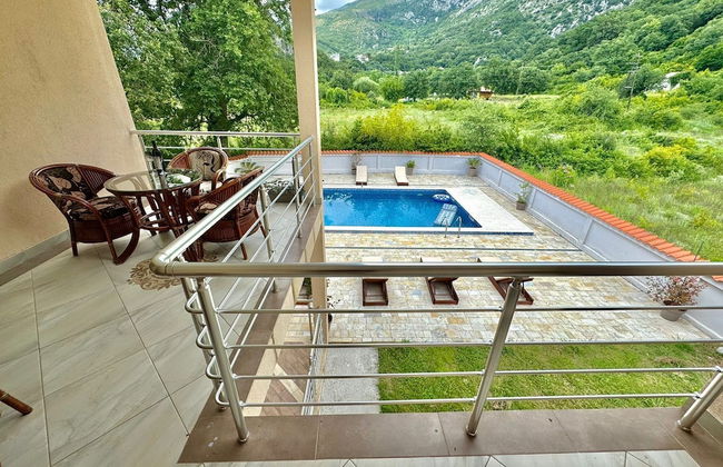 Stars Residence - Foto 55