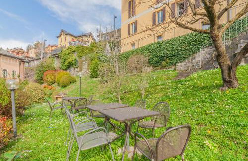 Casa Belvedere Brunate - Photo 16