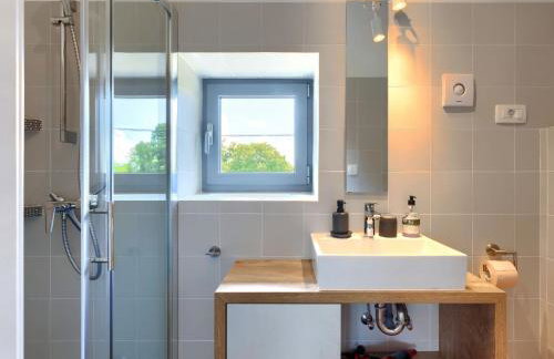 Holiday Home Villa Mirta by Interhome - Foto 46