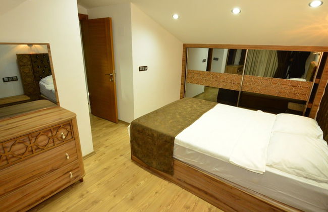 Tala Villa 6 - Foto 5