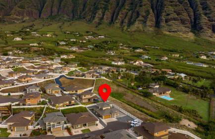 Makaha Villa by Avantstay Mountain + Ocean Views - Foto 111