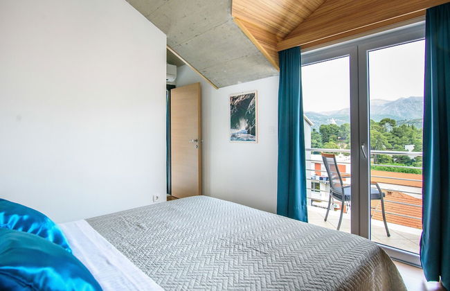 California Apartments III - Foto 9