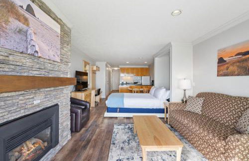 Tolovana Inn - Foto 15