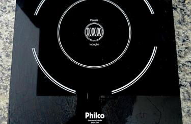 Flat orla da Pampulha próximo ao mineirão - Foto 28