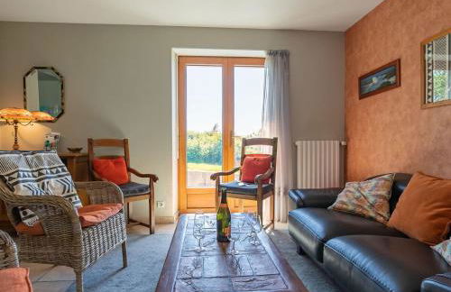 La Maison de Saint-Hernot - Photo 11