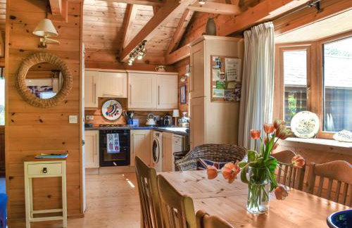 Maple Leaf Cottage - Foto 8