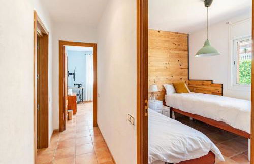 Villa Paraíso - Foto 19