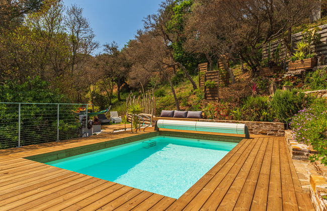 Village des Fourches - Foto 31