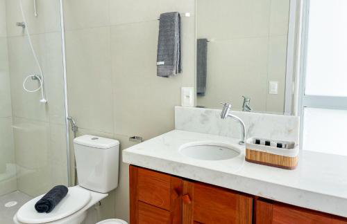 Casa Marceneiro Milagres - Foto 31