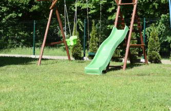 Pokoje u Anastazji - Foto 17