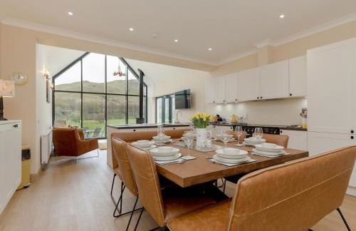 Holiday Home Balbeg Cottage by Interhome - Photo 4