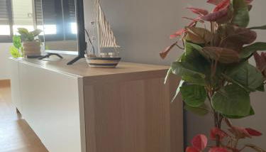 Apartamento Parque Real - Photo 4